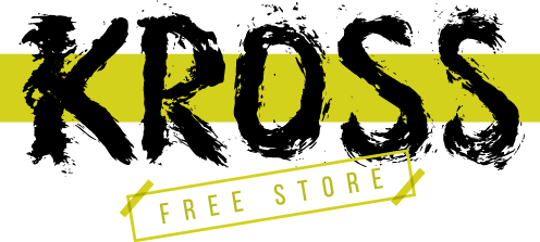 Kross - Free Store